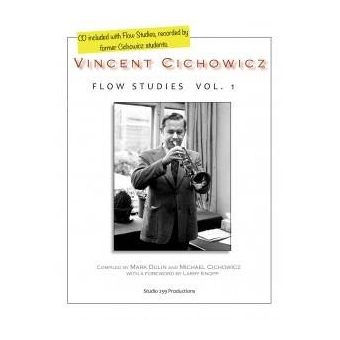 Flow Studies Volume 1