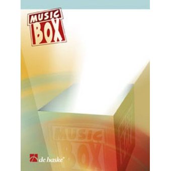 The Gospel Truth I-III