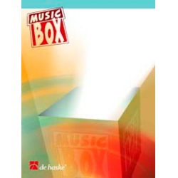         I've Fallen in Love With You - Carla Thomas
    