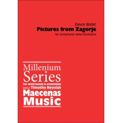         Pictures from Zagorje - Davor Bobic
    