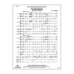         Tangelridge (c/b) - William Owens
    