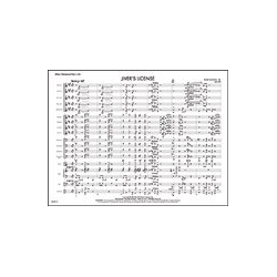         Jiver's License (j/e) - Rob Vuono Jr.
    