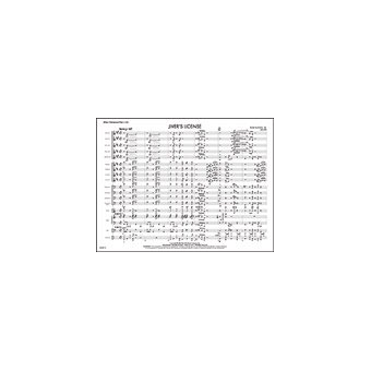 Jiver's License (j/e)