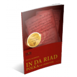         In da Riad - Polka (Ve Vígrunte) - Pavel Svoboda
    