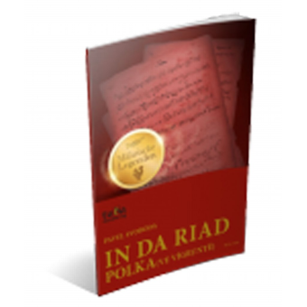 In da Riad - Polka (Ve Vígrunte)