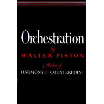 Orchestration