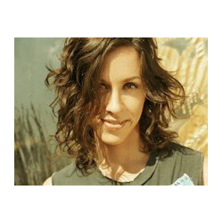         Ironic (Pop) - Blasorchester - Alanis Morissette / Arr. Steven Walker
    