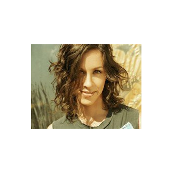 Ironic (Pop) - Blasorchester