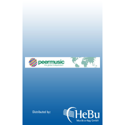         Suite : - Heitor Villa-Lobos
    