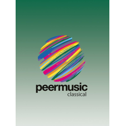         Finale from Symphony no.2 : - Charles Edward Ives
    