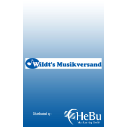         Und immer wieder geht die Sonne auf : - Udo Jürgens
    