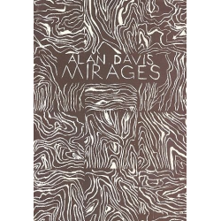         Mirages für 3 Blockflöten - Alan Davis
    