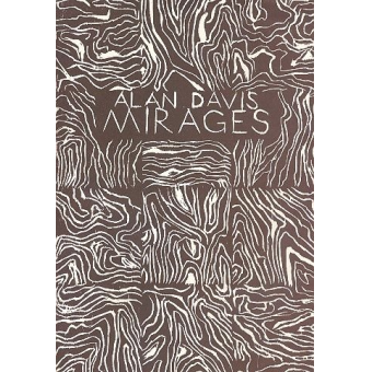 Mirages für 3 Blockflöten