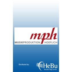         Symphony No.4 in B minor Orchestra - Paul Büttner
    