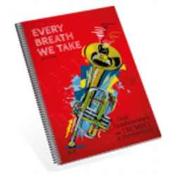        Every Breath We Take (Trompete) - Erik Hainzl
    