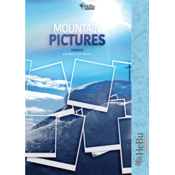         Mountain Pictures (Fantasy) - Josef Bönisch
    