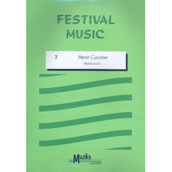         Sweet Caroline : - Neil Diamond
    