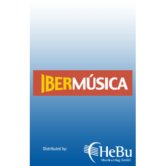 Luces y sombras : for concert band