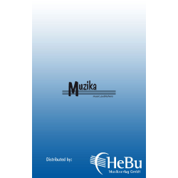         FARANDOLE : FOR CONCERT BAND - Georges Bizet
    