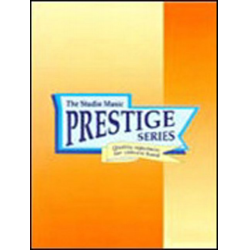         Friday Street : for oboe and piano - Gilbert Vinter
    