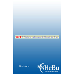         Chianti-Lied : für - Gerhard Winkler
    