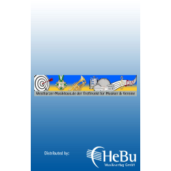         FLIEGERMARSCH : FUER - Hermann Dostal
    