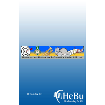 FLIEGERMARSCH : FUER