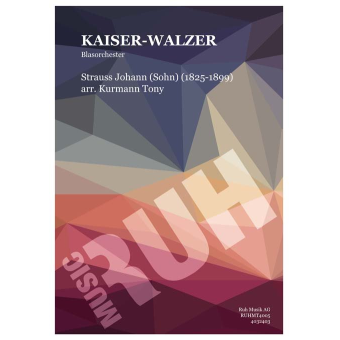 Kaiser-Walzer