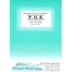         P.O.S. : - Edward Maj
    