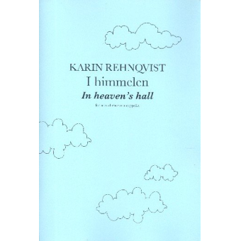 I Himmelen (SATB)