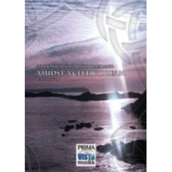         Matthäus 1 Vers 6 oder Der springende - Frieder Meschwitz
    