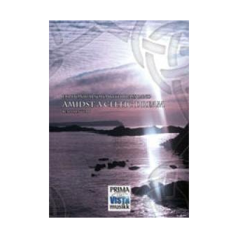 Matthäus 1 Vers 6 oder Der springende