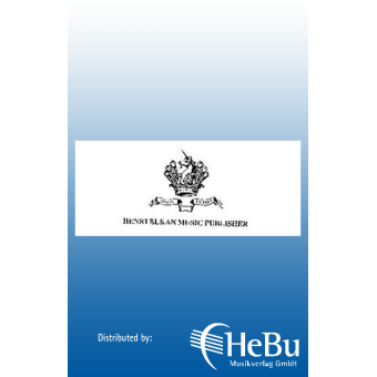 Modern Course for the flute vol.1