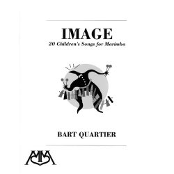         Image - Bart Quartier
    