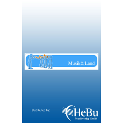         Auftanz'n : für Tanzmusi
    