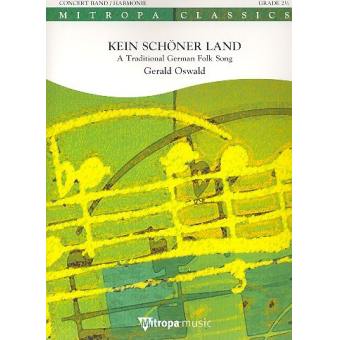 Kein schöner Land :