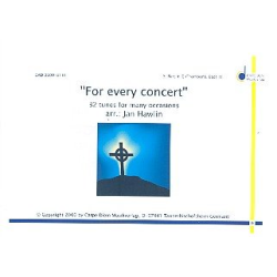         Zwischendurch und obendrein : 5.Stimme in C (Posaune/Tuba 1/Fagott)
    