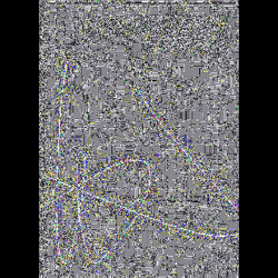         Buch: Studio della Partitura - Felix Hauswirth
    