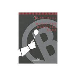         Royal Garden Blues - Williams & Williams / Arr. Wayne Pegram
    