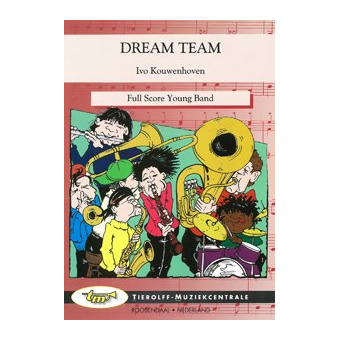 Dream Team