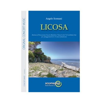 LICOSA