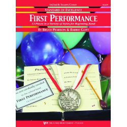         Schinderhans'l Polka - Georg Obermüller
    