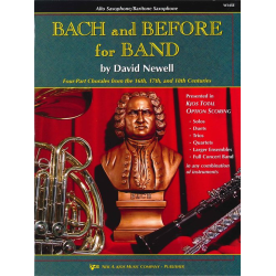         Die Bosniaken kommen - Eduard Wagnes / Arr. Georg Obermüller
    