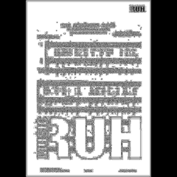         Die schönste Rose - SSA - Traditional / Arr. Oswald Jaeggi
    