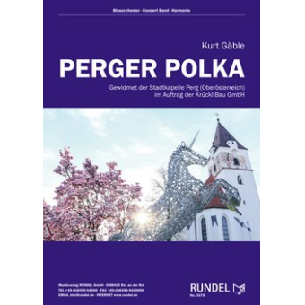 Perger Polka
