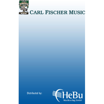 Skill Builders - Book 1 (Trombone)