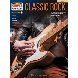         The Stars and Stripes Forever - John Philip Sousa / Arr. Andrew Balent
    