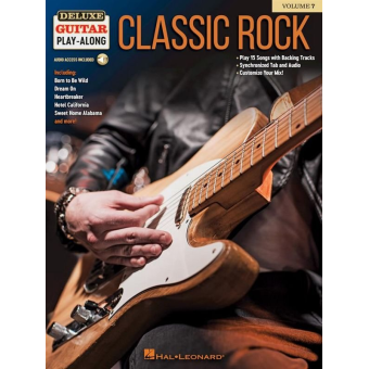 The Stars and Stripes Forever