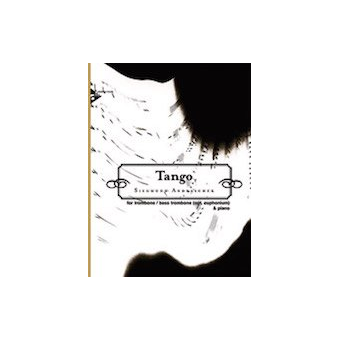 Tango 