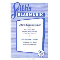         Untern Kastanienbaum  und - Vaclav Blaha
    